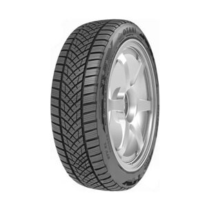 Шины 225/40 R18 otani WK1000 92V XL