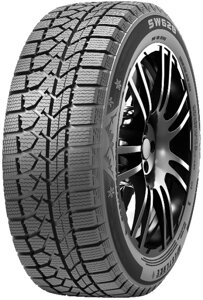 Шины 225/40 R18 westlake SW628 92H