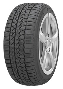 Шины 225/40 R18 WestLake Z-507 Zuper Snow 92V