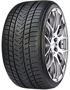 Шины 225/40 R19 Gripmax SureGrip Pro Winter 93V XL