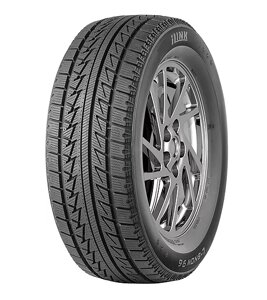 Шины 225/45 R17 ilink L-snow 96 94H XL