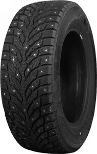 Шины 225/45 R17 Landspider Arctictraxx 94T XL Ш