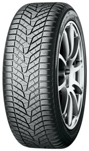 Шины 225/45 R19 Yokohama BluEarth*Winter V905 96V