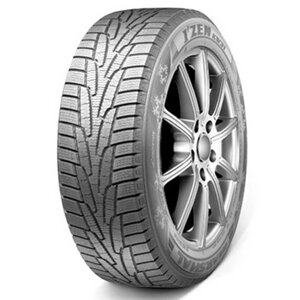 Шины 225/50 R17 marshal I'zen KW31 98R XL