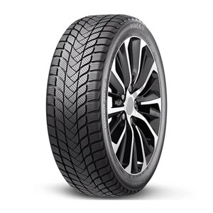 Шины 225/50 R17 Pace Antarctica 5 98H XL