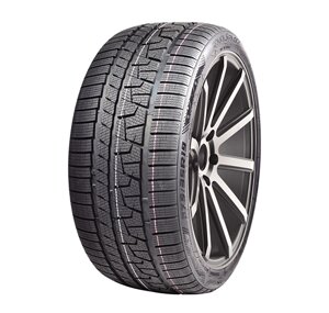 Шины 225/50 R17 Royal Black Royalwinter UHP 98V XL