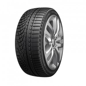 Шины 225/50 R17 Sailun Ice Blazer Alpine EVO 1 98V