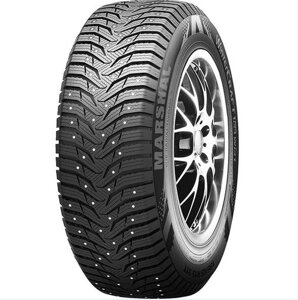 Шины 225/60 R17 Marshal WinterCraft SUV Ice WS31 103T (Ш)