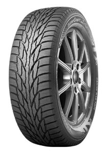 Шины 225/60 R17 marshal wintercraft SUV ice WS51 103T XL