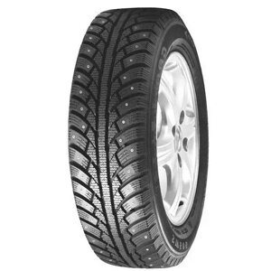 Шины 225/60 R17 westlake SW606 99T ш