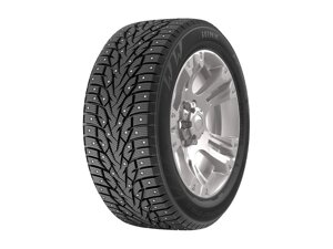 Шины 225/60 R18 Ilink WinterVorhut Stud III 104T XL Ш