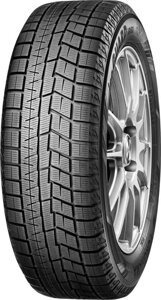 Шины 225/60 R18 yokohama ice guard IG60 104Q ZPS