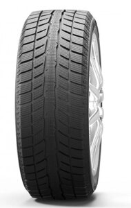 Шины 225/65 R17 Goodride SW658 102T