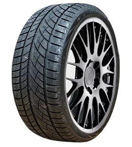 Шины 225/65 R17 Roadx Frost WU01 102S