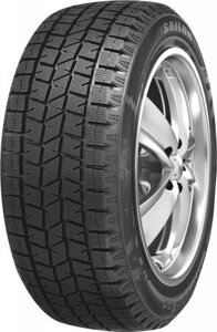 Шины 225/65 R17 Sailun Ice Blazer Arctic SUV 102S