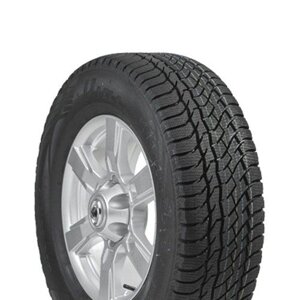 Шины 225/65 R17 viatti bosco S/T V-526 102T