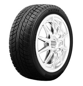 Шины 225/65 R17 westlake SW658 102T