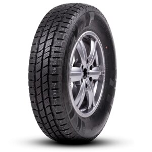 Шины 225/70 R15 roadx frost WC01 112/110S 8PR