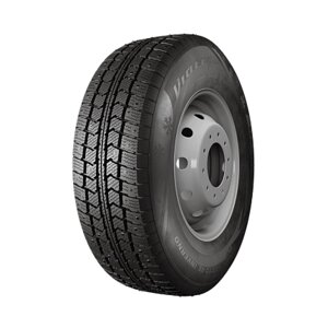 Шины 225/70 R15 Viatti Vettore Invemo V-524 112/110R