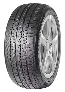 Шины 235/45 R19 Windforce Snowblazer UHP 99V XL