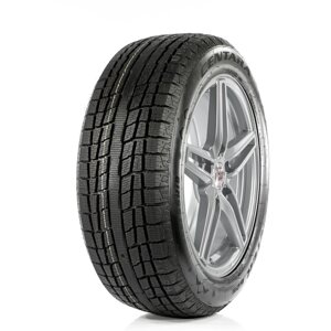 Шины 235/50 R18 Centara Winter 626 97T