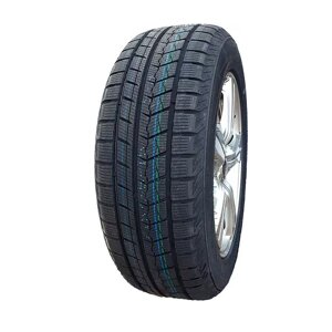 Шины 235/55 R17 Ilink Winter IL868 103H