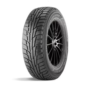 Шины 235/55 R17 Landsail Winter Star 103V