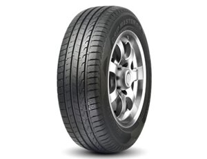 Шины 235/55 R19 LingLong Grip Master C/S 105W