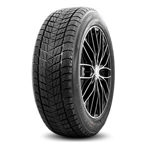 Шины 235/55 R20 Boto WD69 IceKnight 102T