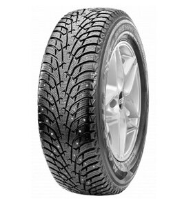 Шины 235/60 R18 Maxxis Premitra Ice Nord NS5 107T SUV Ш