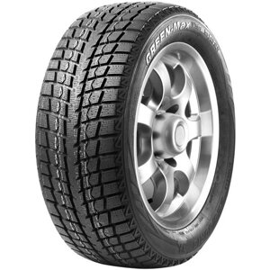 Шины 235/65 R17 Linglong Green-Max Winter Ice I-15 SUV 108T XL