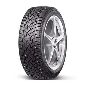 Шины 235/65 R17 Pace Antarctica Sport 108T XL Ш