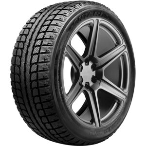 Шины 245/40 R18 Antares Grip20 97H