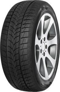 Шины 245/40 R18 Imperial Snowdragon UHP 97V XL