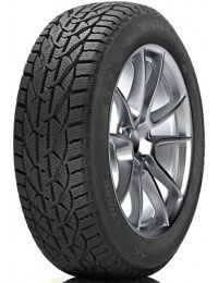 Шины 245/40 R18 Tigar Winter 97V XL