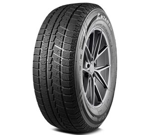 Шины 245/45 R19 Antares Grip WP 102H