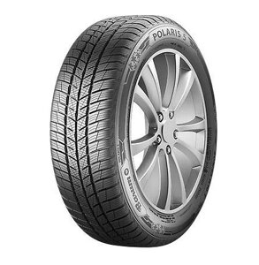 Шины 245/45 R19 Barum Polaris 5 102V XL