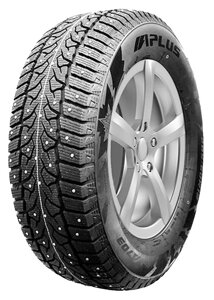 Шины 245/45 R20 aplus A703 103T ш