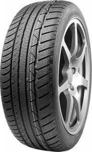 Шины 255/45 R19 Leao Winter Defender UHP 104H