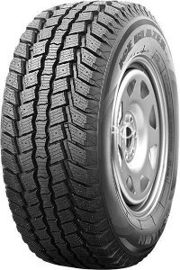 Шины 265/60 R18 sailun ice blazer WST2lt 110T