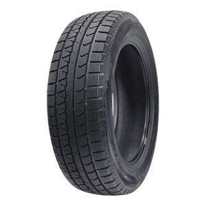 Шины 265/65 R17 Hifly Vigorous WP801 112T