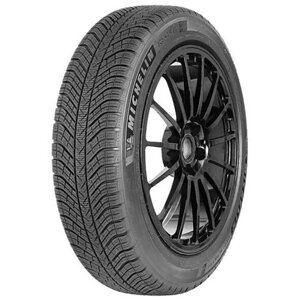 Шины 275/45 R20 michelin pilot alpin 5 SUV 110V XL N0