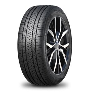 Шины 275/45 R20 Tourador Winter Pro TSU1 110V XL