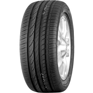 Шины 285/40 R22 LingLong Green-Max 110V XL