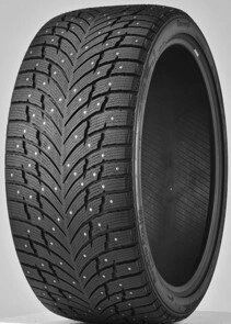 Шины 315/30 R21 Gripmax SureGrip Pro Ice 105T XL Ш