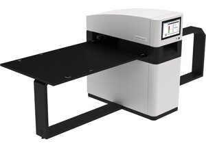 Широкоформатный сканер_36ART-600