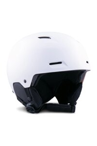 Шлем Lafor Белый, 7670109 (62, xl)