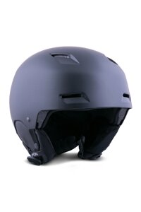 Шлем Lafor Черный, 7670109 (56, s)