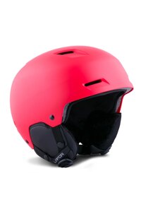 Шлем Lafor Красный, 7670109 (62, xl)