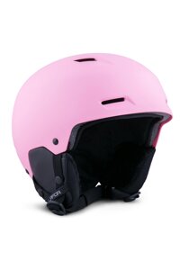Шлем Lafor Розовый, 7670109 (56, s)